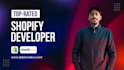 do shopify bug fix custom coding and theme development