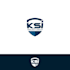 create an animated twitch stream overlay and logo