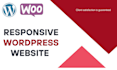 design and develop a professional cbd cannabis marijuana vaping business website