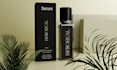 do 3d product modeling, photorealistic rendering animation