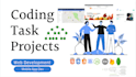 do code fixes and solve your programming errors