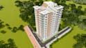 do photorealistic architectural animation
