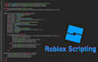 create custom roblox scripts to elevate your game