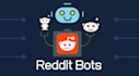 automate reddit with python and praw to enhance your reddit experience