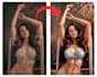 convert your photo to ai art