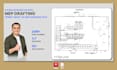 mep mechanical electrical plumbing drafting and design
