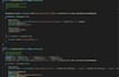 code your sql database projects in csharp