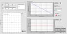 make amazing labview projects
