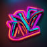 website design,presentations, logo, art,,design for any request