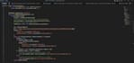 code your bot lol