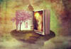 ghostwrite a book on mindfulness and spirituality