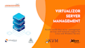 virtualizor softaculous kvm virtualization install and securization sysdmin 24