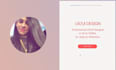 be your UX UI designer