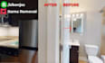 do items removal for your matterport virtual tour