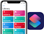 automate tasks on your iphone like magic with shortcuts