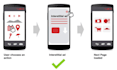 integrate admob, facebook ads in your app