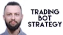 set up smart trading bot in solana, 3commas, hyperliquid