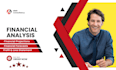 do financial forecasts, pl statements, cashflows, and projections