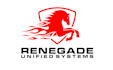 design modern awesome horse logo