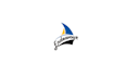 design brilliantly satisfactory sailboat logo