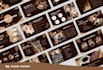 design engaging powerpoint and canva presentations