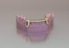be your experienced 3d jewelry cad designer for realistic 3d modeling