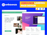 design high converting unbounce or instapage landing pages