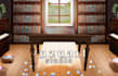 draw vtuber asset background in anime style