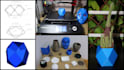 prepare your 3d cad model for 3d printing with stl file optimization