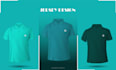 customized team apparel to help your team stand out