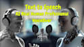 ai character animation videos bring your characters to life