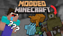 edit a funny gaming youtube video with memes