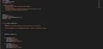 create custom maya python scripts