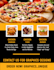 design trifold, bifold brochure, flyer, leaflet, postcard, business catalog