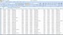 do data entry, copy paste, language translate,