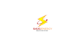 design flawlessly flexible solving energy logo