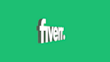 create a 3d rotating logo animation