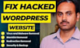do malware removal, clean malware, virus removal from hacked wordpress websites