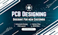 do expert level pcb circuit troubleshooting made easy