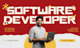 develop web applications using the mern or mean stack frameworks