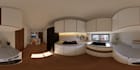 create virtual tours and 360 renderings