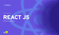 turn your figma components into a react uikit