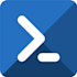implement automation solutions using python powershell and lambda