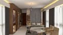 do interior decorate and bedroom design