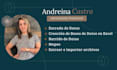 be your virtual assistant in data entry in spanish