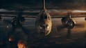 edit stunning videos with adobe premiere pro