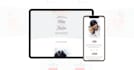 make your wedding invitation website