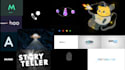create a beautiful animation for your logo