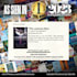 do literary agent research for you