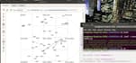 do research using ns3 and ns2
